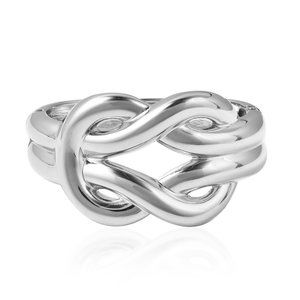 Celtic Design Bracelet--  6 3/4 inch to 7 Inch